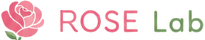 Rose Lab
